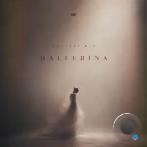 Battery Hen - Ballerina (2026)
