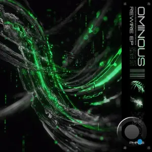 Ominous - Rewire (2026)