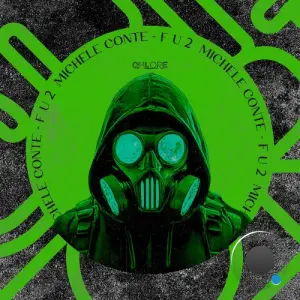 Michele Conte - F U 2 (2026)