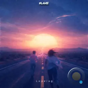 Klaas - Lovelag (2026)