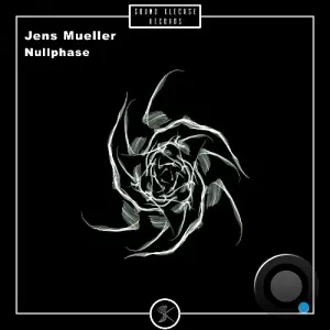 Jens Mueller - Nullphase (2026)
