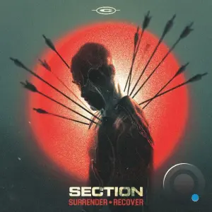 Section - Surrender (2026)