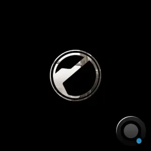 GT (SLO) - Receive Life (2026)