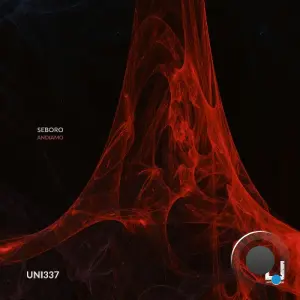 Seboro - Andiamo (2026)