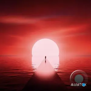 German Brigante - Geonosis (2026)
