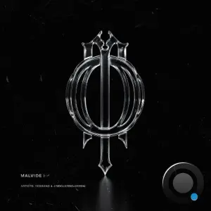 Degrand - Malvide (2026)