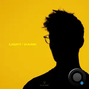 Keeno - Light / Dark (2026)