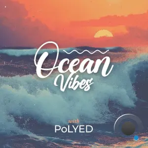 Polyed - Ocean Vibes 057 (2026-06-25)
