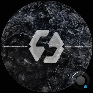 James Harbrecht - And So It Begins (2026)