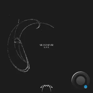 Silentsevir - Kaa (2026)