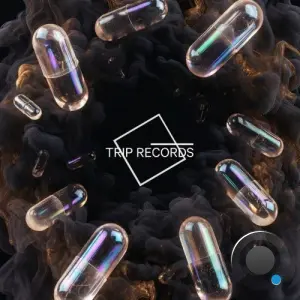 Berb & DANDEU - Sex Pills (2026)