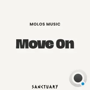 Molos Music - Move On (2026)