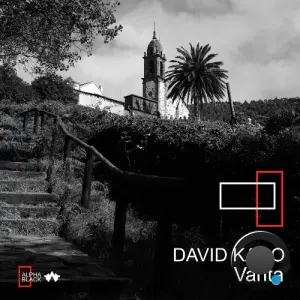 David Kado - Vanta (2026)
