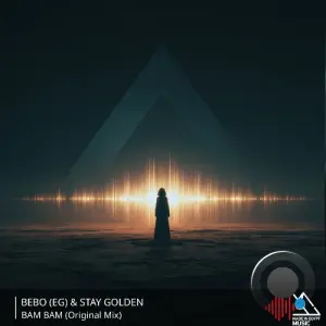 BEBO (EG), Stay Golden - Bam Bam (2026)
