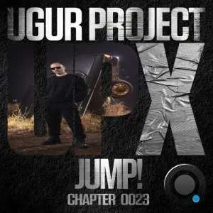 Ugur Project - Jump! (2026)