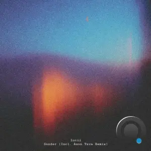 Lucii - Sonder (Incl. Ason Teva Remix) (2026)