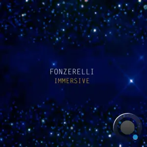 Fonzerelli - Immersive (2026)