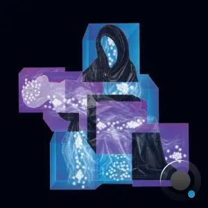 Miracle - The Living Likeness of My Electric Daemon (2026)