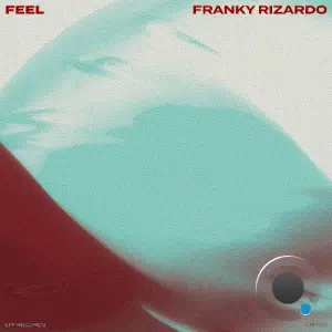 Franky Rizardo - Feel (2026)
