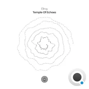 Ellroy - Temple Of Echoes (2026)