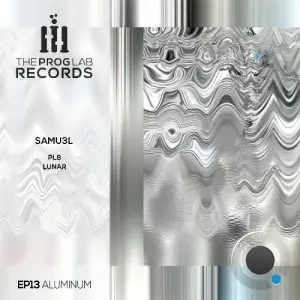 Samu3l - Aluminium (2026)