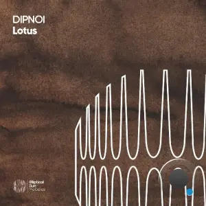 DIPNOI - Lotus (2026)