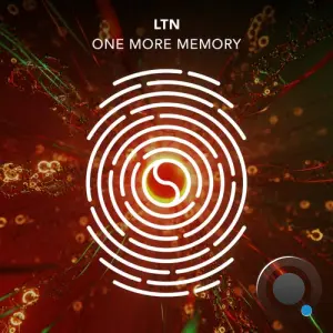 LTN - One More Memory (2026)
