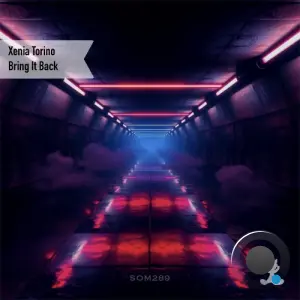 Xenia Torino - Bring it Back (2026)