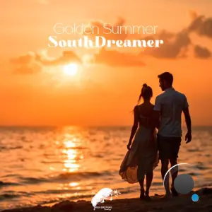 SouthDreamer - Golden Summer (2026)