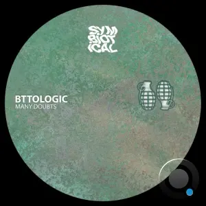 Bttologic - Many Doubts (2026)