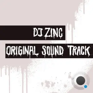Original Sound Track (2026)
