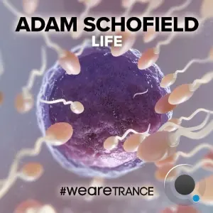 Adam Schofield - Life (2026)