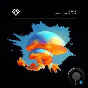 Solee - Lost Connection (2026)
