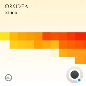 Orkidea - Xp100 (2026)