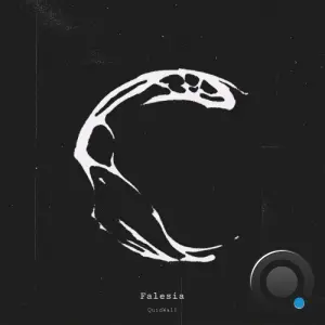 Falesia - QuidWall (2026)
