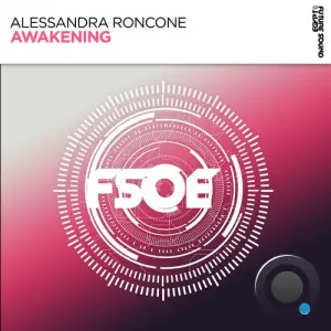 Alessandra Roncone - Awakening (2026)