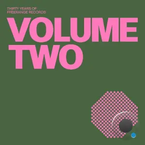 30 Years of Freerange Volume Two (2026)