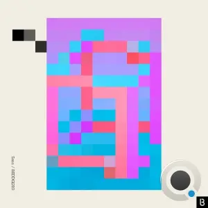 Steve Lawler - Sass (2026)