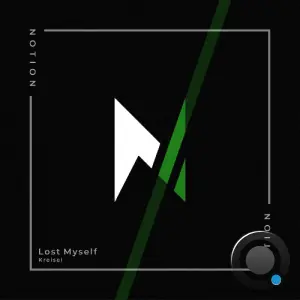 Kreisel - Lost Myself (2026)