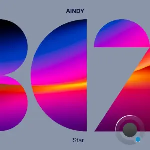AINDY - Star (2026)