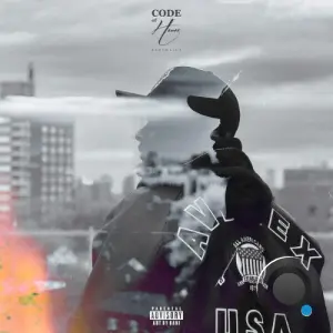 Baby Maine, Sauce Heist - CODE OF HONOR (2026)