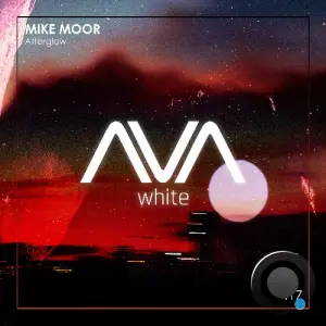 Mike Moor - Afterglow (2026)