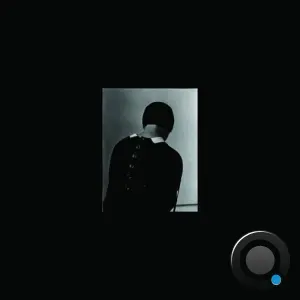 Protocol - Channel Zero (2026)