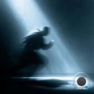 Darlyn Vlys - Out Of Frame (2026)