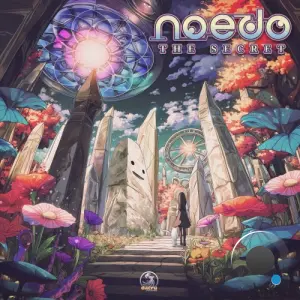 Noedo - The Secret (2026)