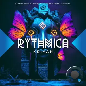 Kriyan - Maneki (2026)