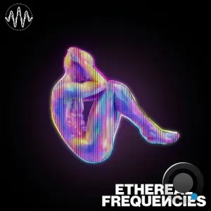 Matteo Calise - Echoes Inside Me (2026)