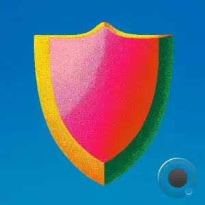 Marc Werner - Assem (2026)