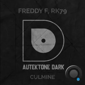 Freddy F & RK79 - Culmine (2026)