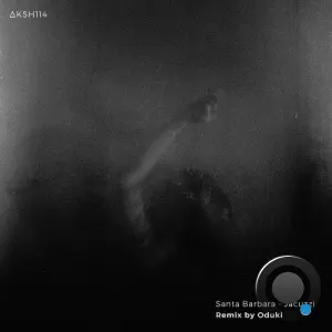 Santa Barbara - Jacuzzi (2026)